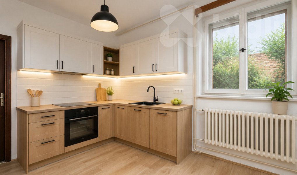 Prodej domu 125 m² s pozemkem 464 m², Chlumčany – náhled fotky 12