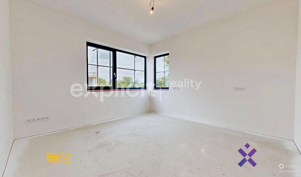 Prodej bytu 4+kk 99 m², Kladno – náhled fotky 8