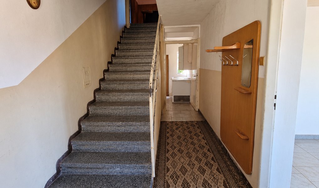 Prodej domu 148 m² s pozemkem 3 330 m², Modřišice – náhled fotky 6