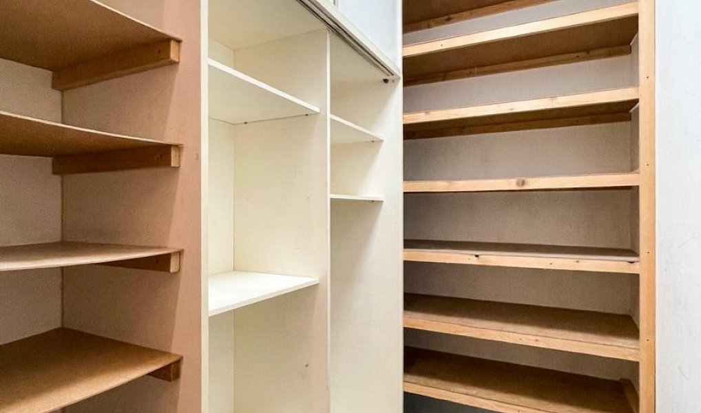 Prodej bytu 3+kk 76 m², Praha – náhled fotky 13