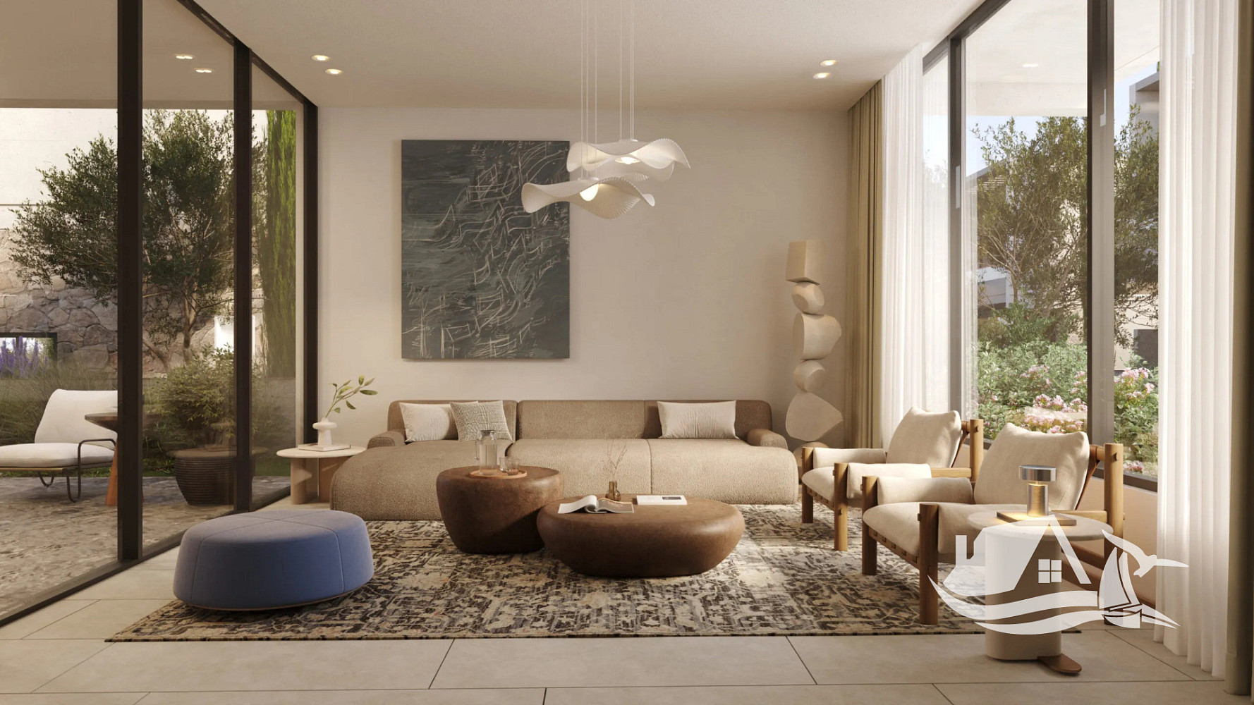 Prodej domu 138 m² s pozemkem 368 m² — photo 4