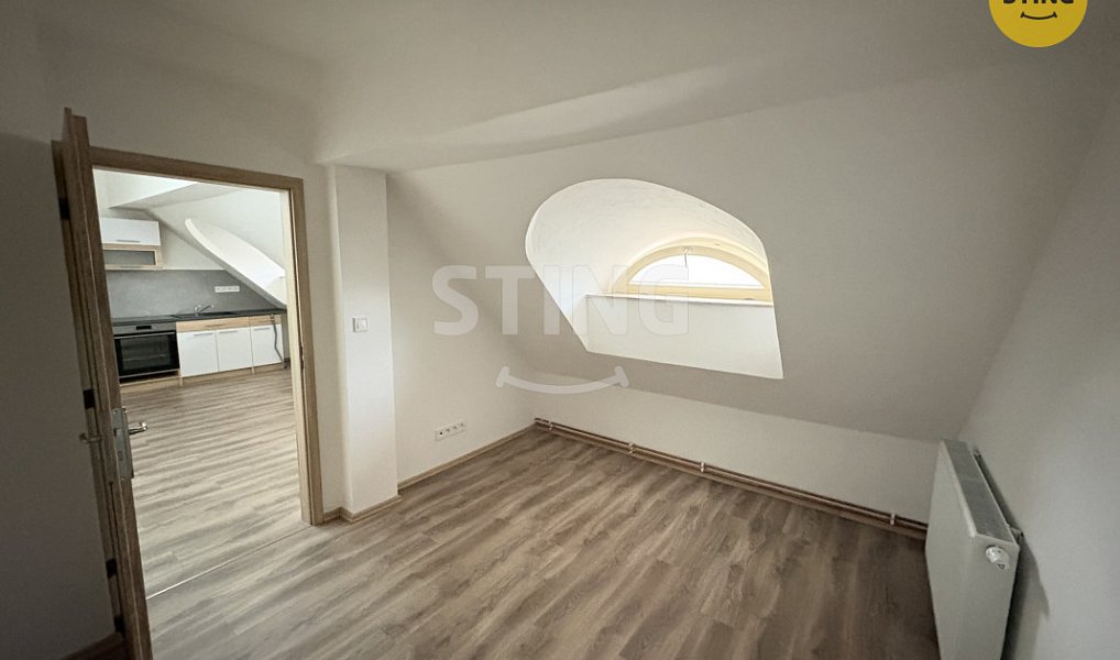 Pronájem bytu 2+kk 62 m², Prostějov – náhled fotky 11
