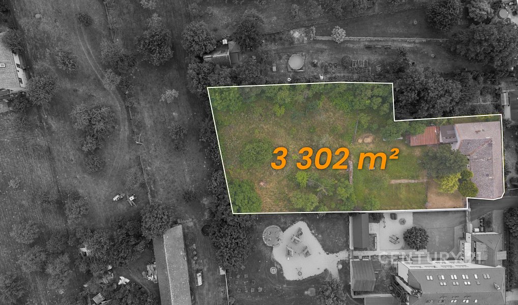 Prodej domu 220 m² s pozemkem 3 302 m², Týn nad Bečvou – náhled fotky 5