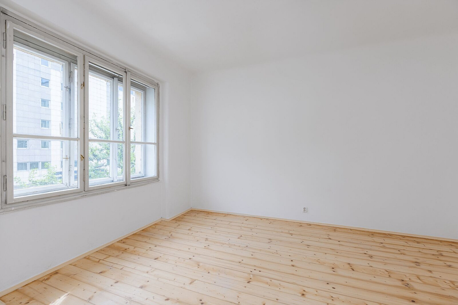 Prodej bytu 3+1 75 m² – fotografie 5