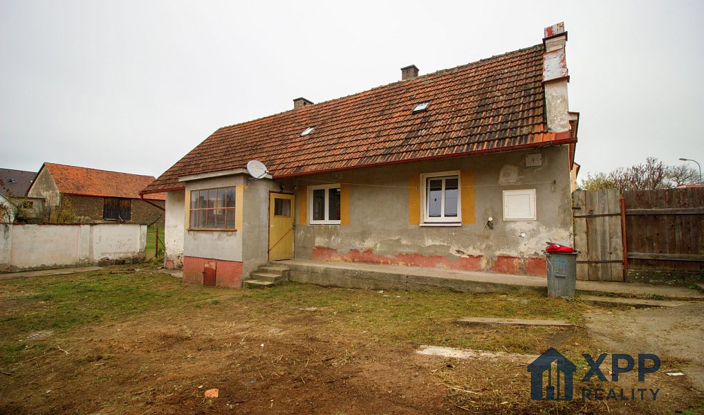 Prodej domu 94 m² s pozemkem 388 m², Košice – náhled fotky 2