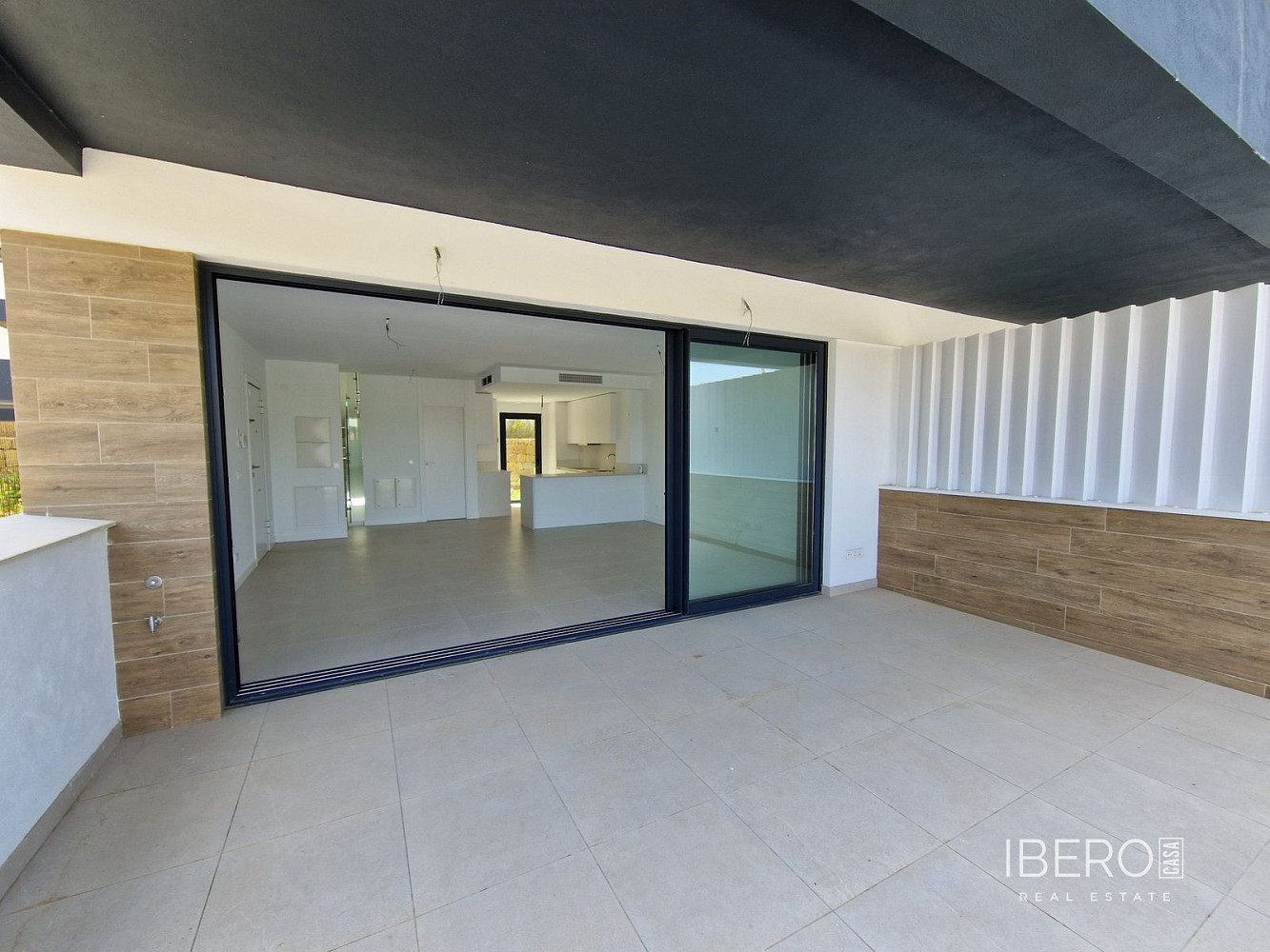 Prodej domu 112 m² s pozemkem 112 m² — photo 5