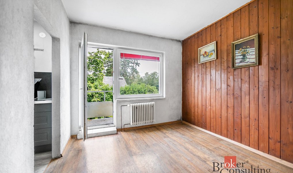 Prodej domu 263 m² s pozemkem 895 m², Mirošov – náhled fotky 5
