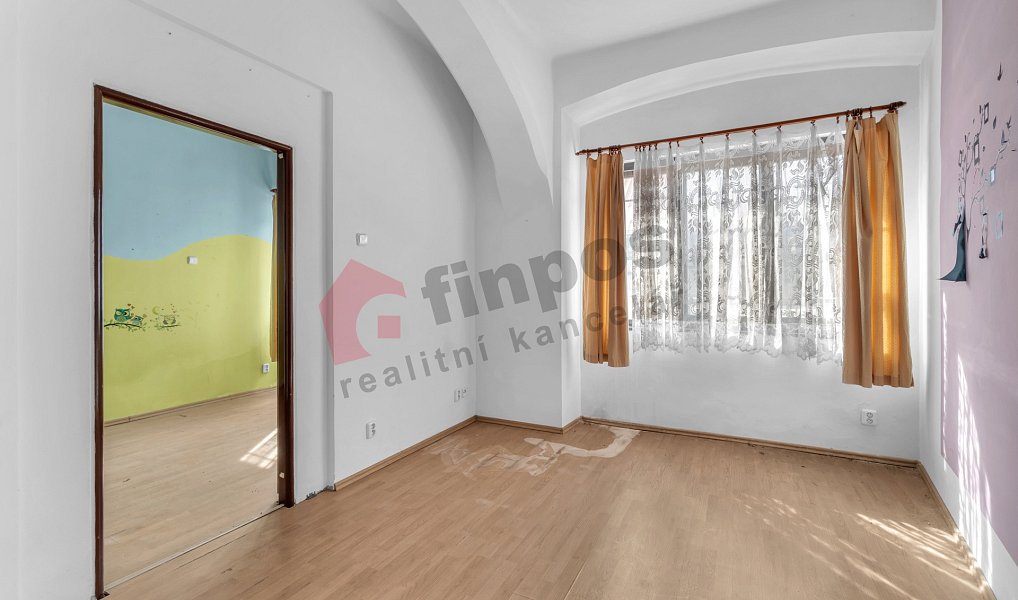 Prodej domu 310 m² s pozemkem 1 757 m², Chlumec nad Cidlinou – náhled fotky 8