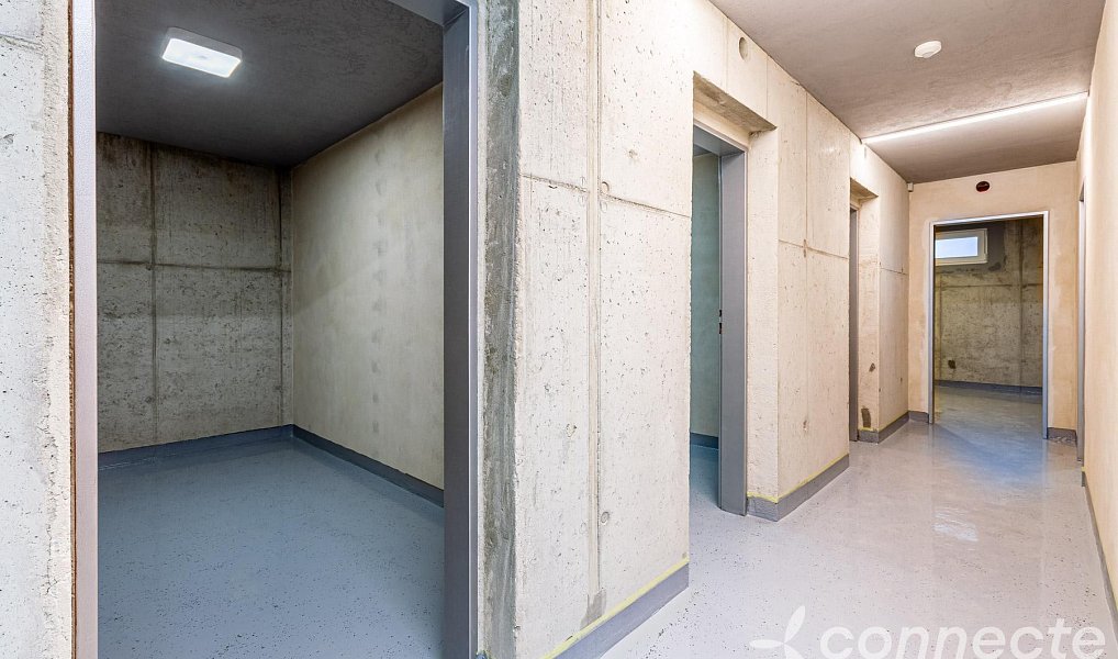 Prodej bytu 3+kk 77 m², Praha – náhled fotky 18