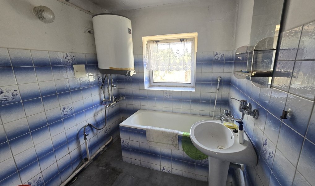 Prodej domu 68 m² s pozemkem 1 108 m², Přerov – náhled fotky 11