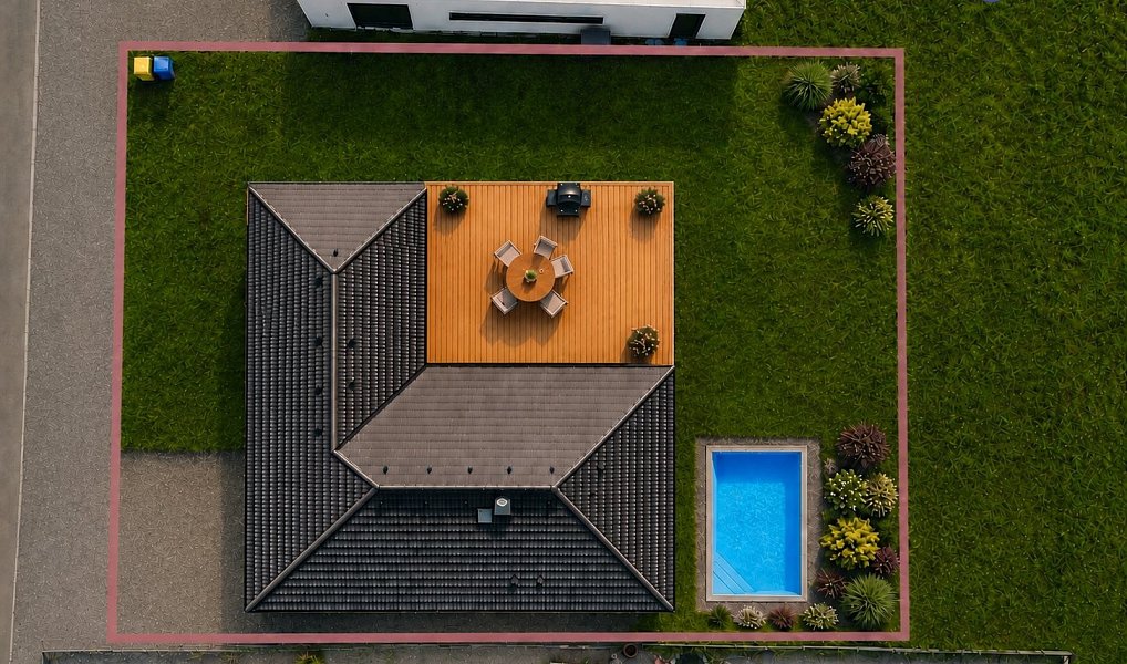 Prodej domu 103 m² s pozemkem 642 m², Moravská Třebová – náhled fotky 6