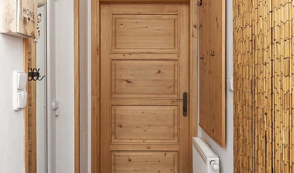 Prodej domu 111 m² s pozemkem 916 m², Městec Králové – náhled fotky 16