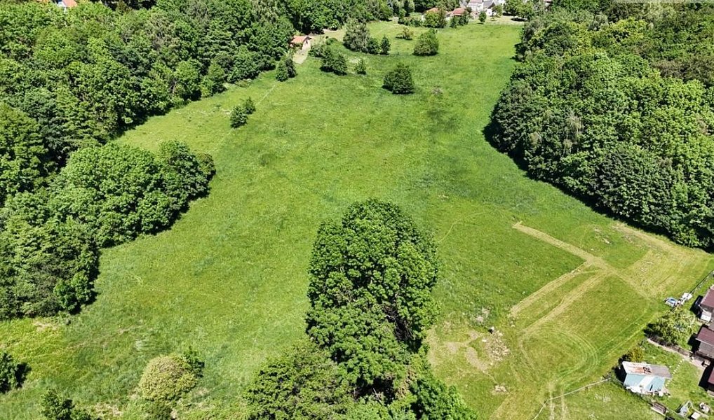 Prodej zemědělského objektu 616 m², Dubí – náhled fotky 12