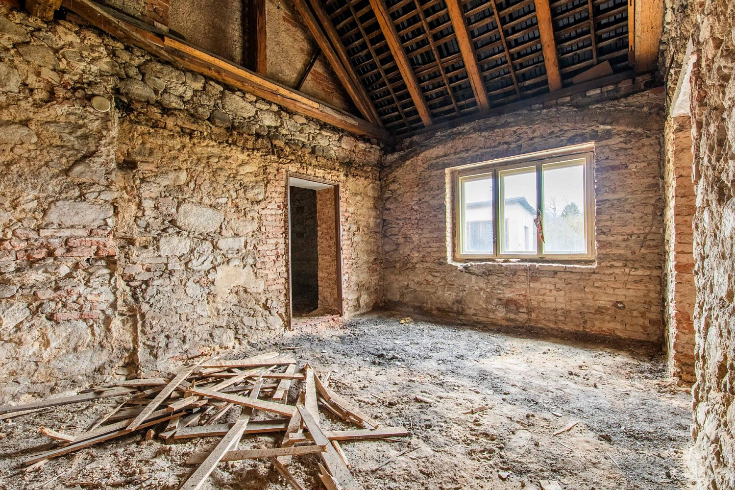 Prodej domu 105 m² s pozemkem 337 m² – fotografie 5