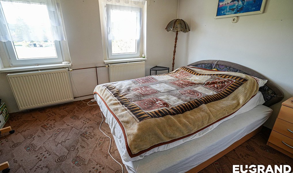 Prodej domu 216 m² s pozemkem 632 m², Varnsdorf – náhled fotky 15