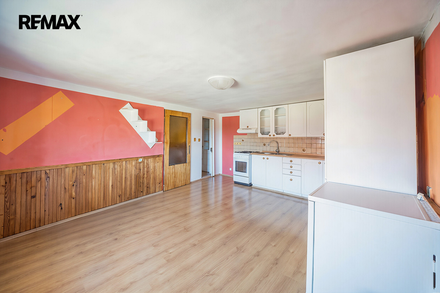 Prodej domu 152 m² s pozemkem 8 593 m² – fotografie 3