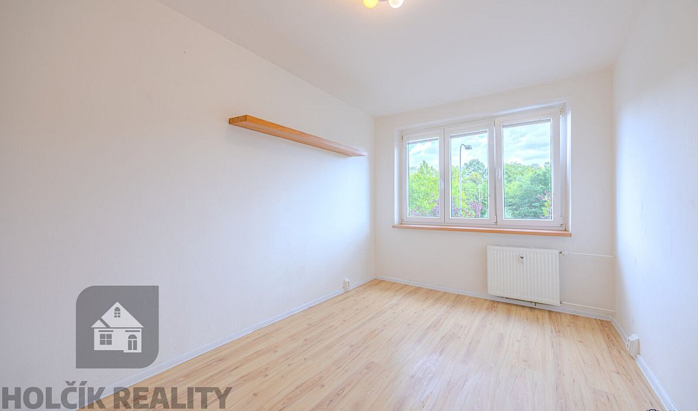 Prodej bytu 2+1 51 m², Havířov – náhled fotky 10