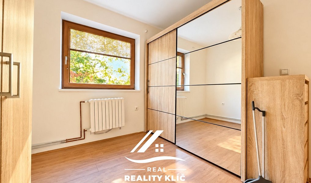 Pronájem domu 134 m² s pozemkem 599 m², Havířov – náhled fotky 10