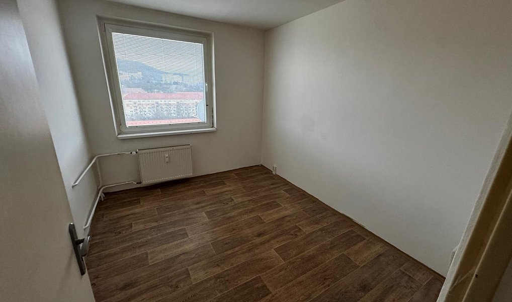 Pronájem bytu 3+1 64 m², Most – náhled fotky 8
