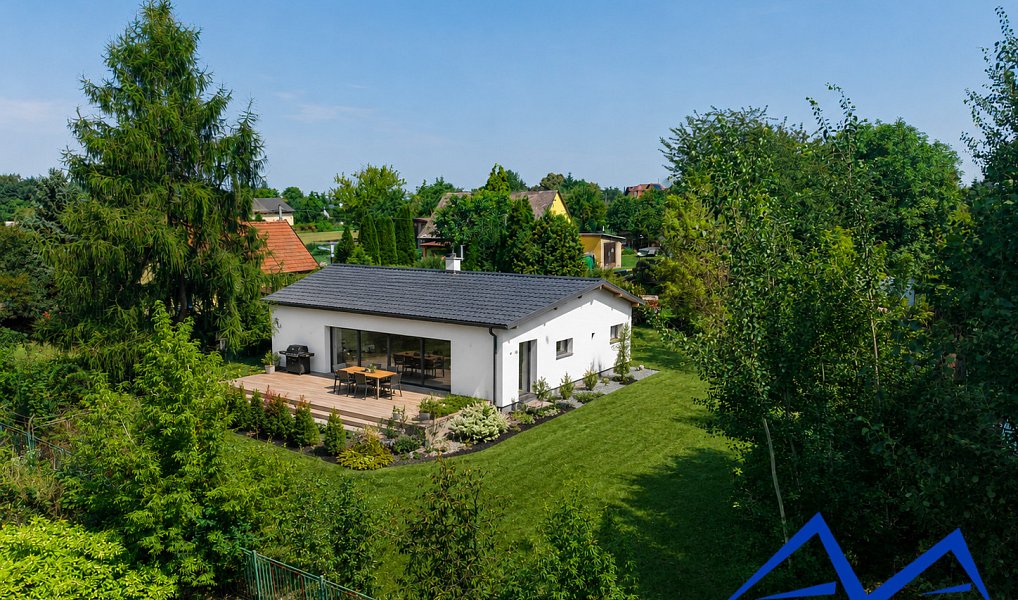 Prodej domu 110 m² s pozemkem 862 m², Orlová – náhled fotky 2