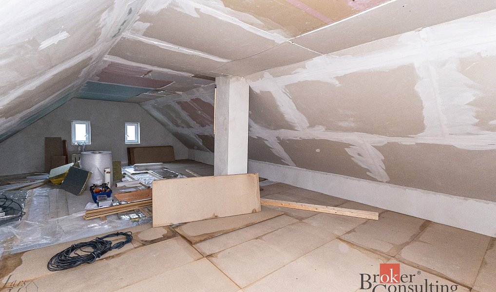 Prodej domu 71 m² s pozemkem 874 m², Třemešné – náhled fotky 14