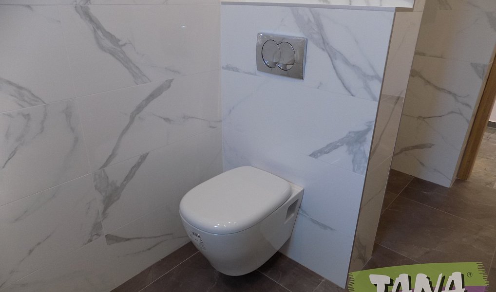 Prodej domu 77 m² s pozemkem 520 m², Tatce – náhled fotky 21