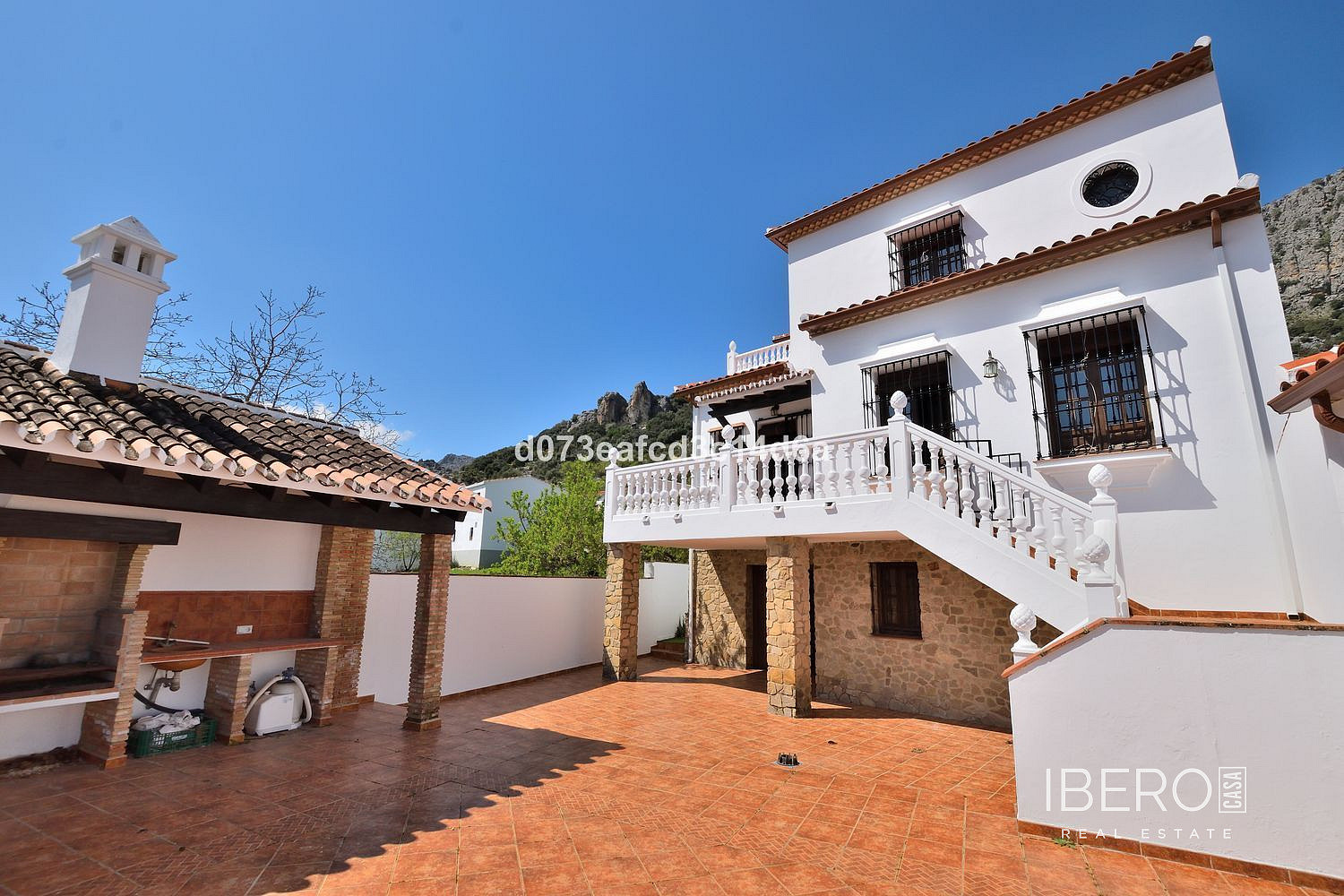 Prodej domu 508 m² s pozemkem 508 m²