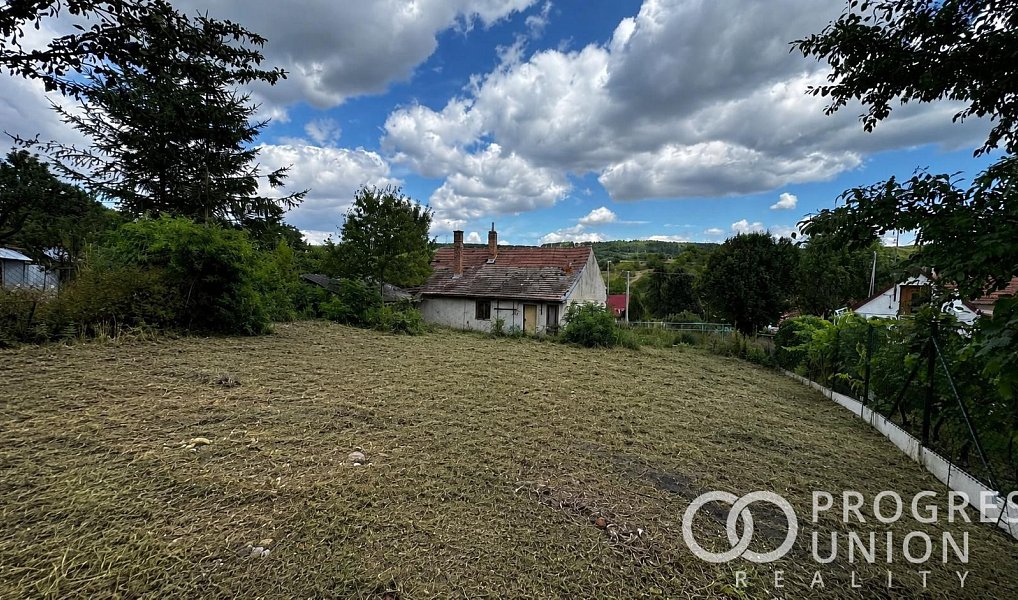 Prodej domu 100 m² s pozemkem 869 m², Nechvalín – náhled fotky 2