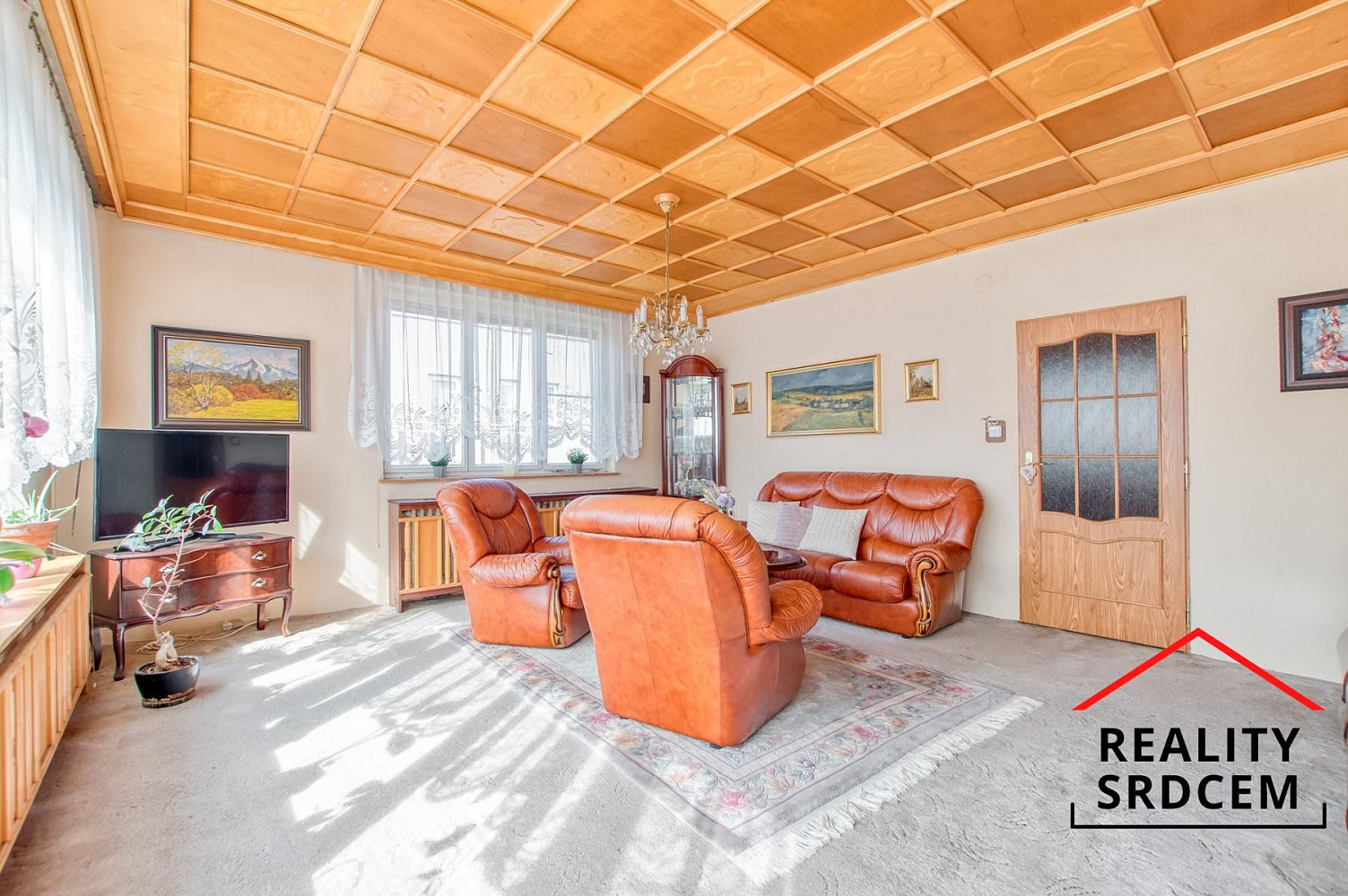 Prodej domu 178 m² s pozemkem 817 m² – fotografie 5