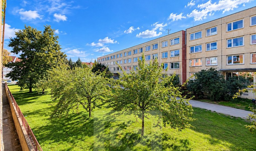 Pronájem bytu 3+kk 71 m², Brandýs nad Labem-Stará Boleslav – náhled fotky 8