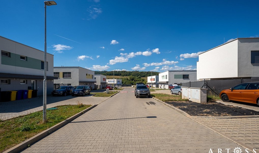Prodej domu 113 m² s pozemkem 326 m², Ráječko – náhled fotky 24