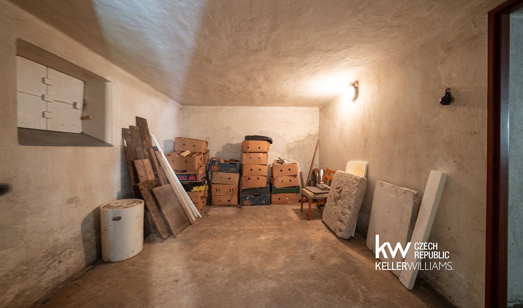 Prodej domu 250 m² s pozemkem 1 255 m², Smilovy Hory – náhled fotky 18