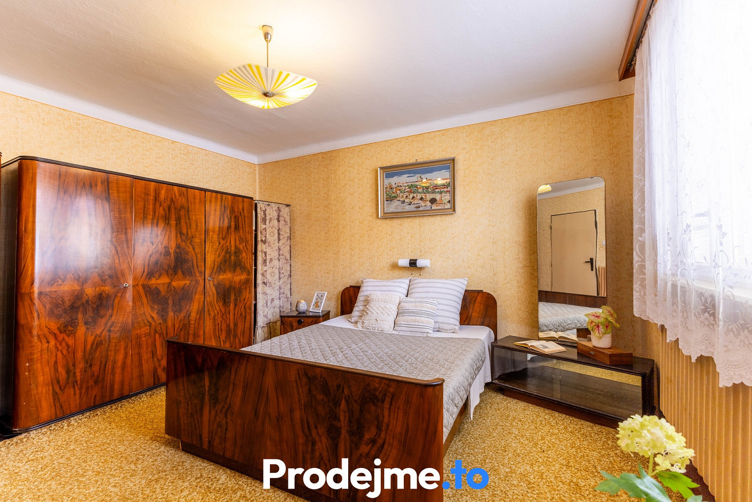 Prodej domu 133 m² s pozemkem 545 m² – fotografie 4