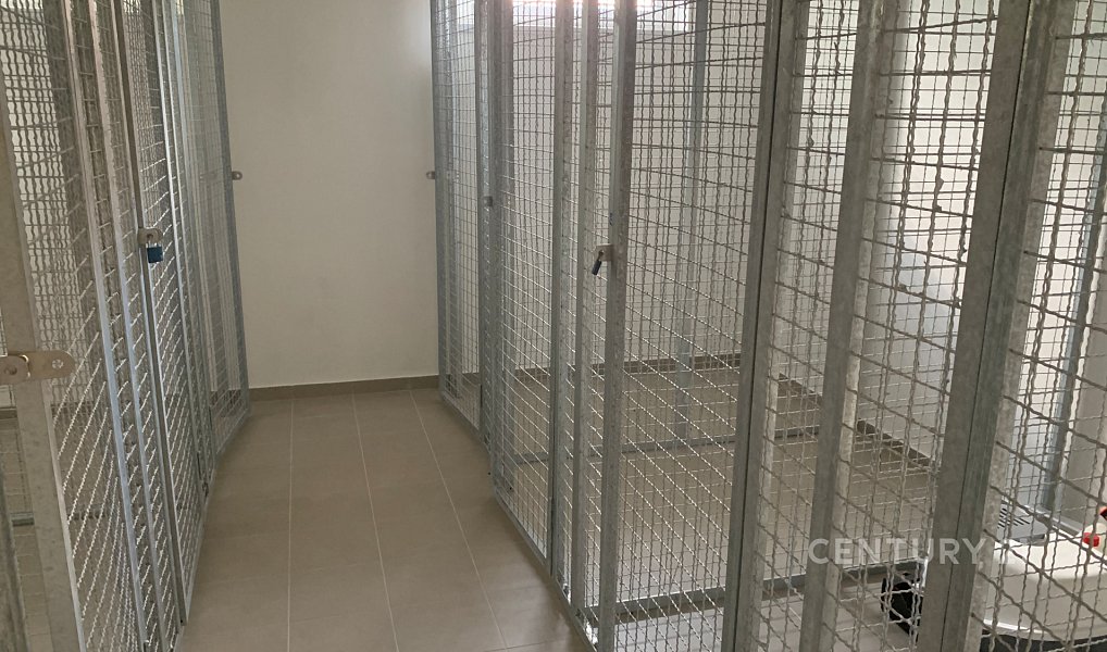 Prodej bytu 2+kk 52 m², Svitavy – náhled fotky 12