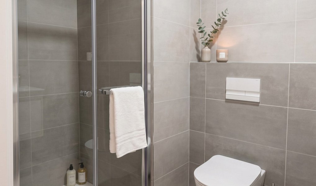 Prodej bytu 1+kk 22 m², Praha – náhled fotky 4