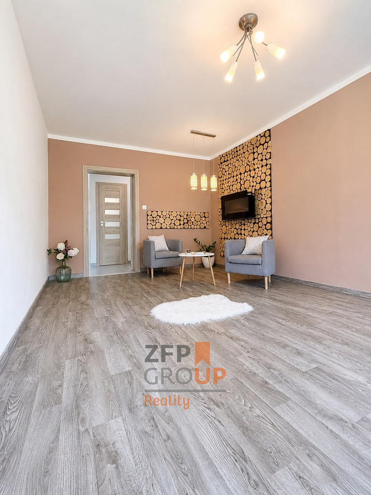 Prodej bytu 4+1 94 m² – fotografie 2