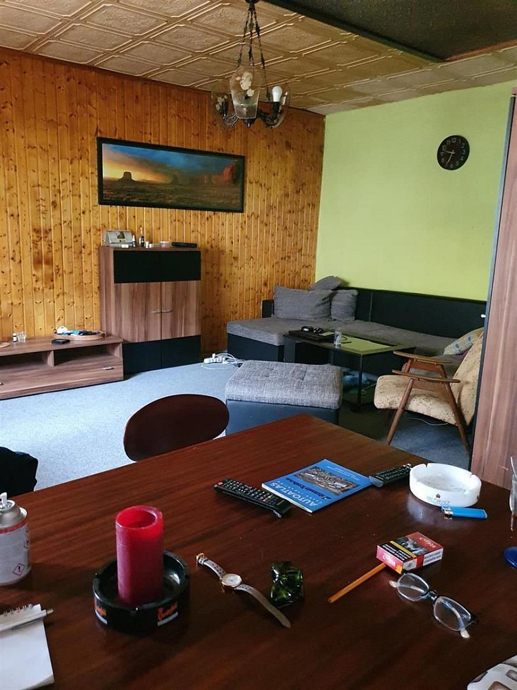 Prodej domu 155 m² s pozemkem 883 m² — photo 4