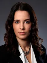 Adéla Hoblíková