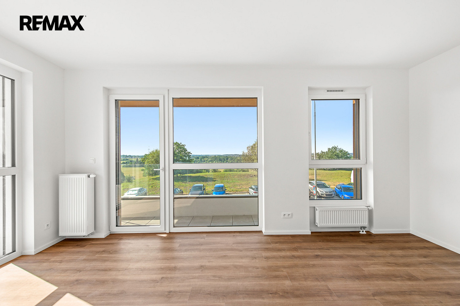 Prodej bytu 2+kk 49 m² – pohled 6