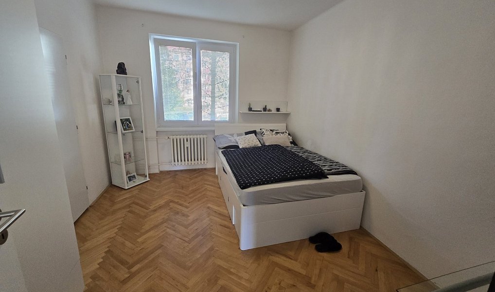 Prodej bytu 3+1 62 m², Přerov – náhled fotky 9