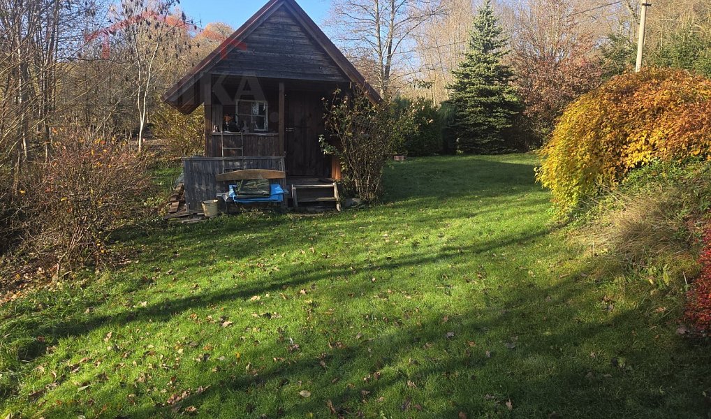 Prodej domu 162 m² s pozemkem 1 700 m², Chuchelna – náhled fotky 5