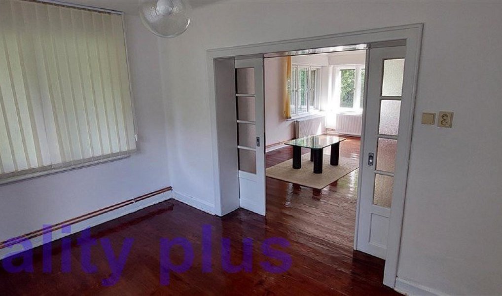 Prodej domu 250 m² s pozemkem 3 692 m², Heřmanice – náhled fotky 14
