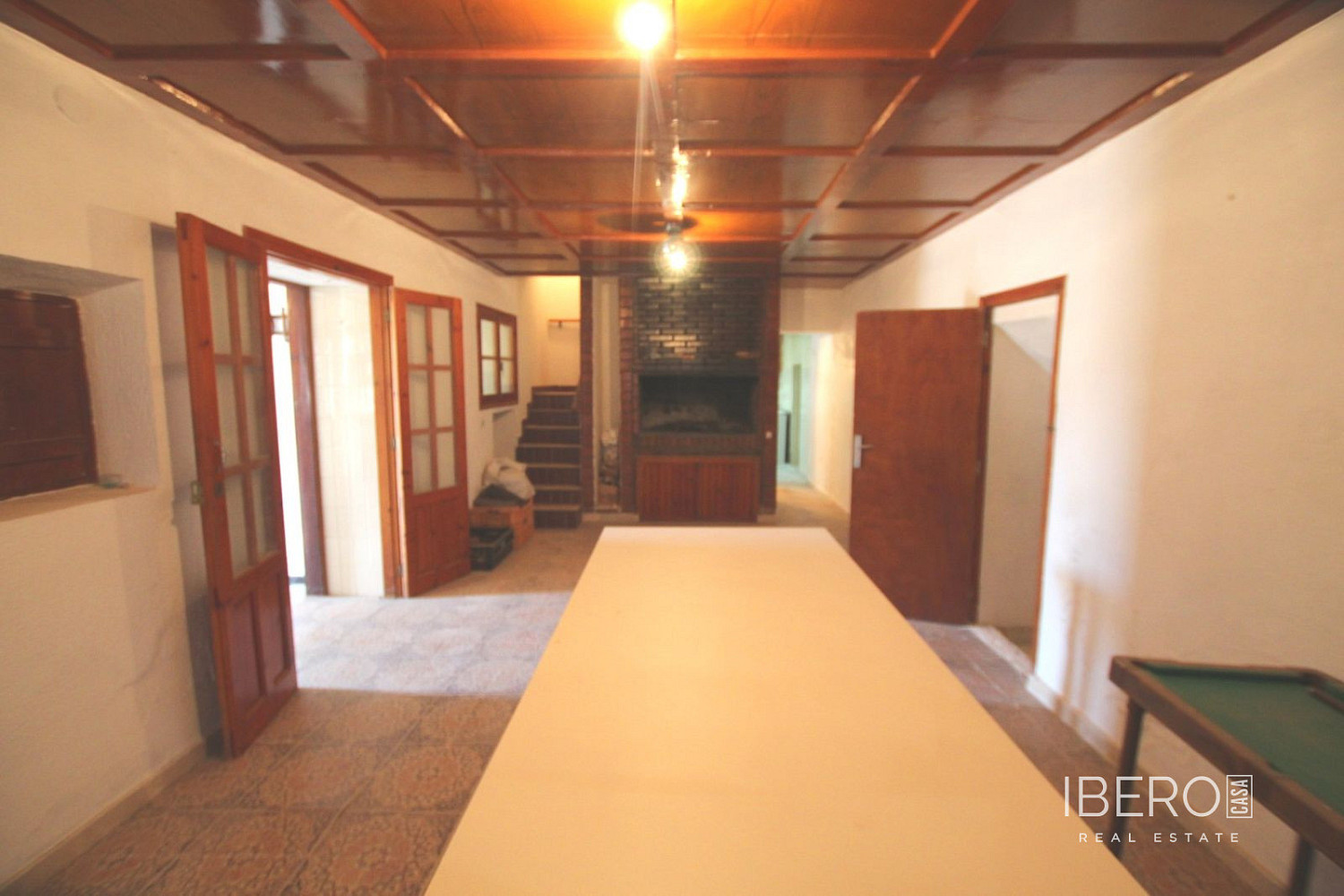 Prodej domu 1 100 m² s pozemkem 40 000 m² — photo 4