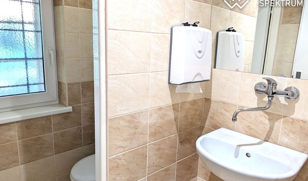 Prodej obchodních prostor 430 m², Ústí nad Orlicí – náhled fotky 8