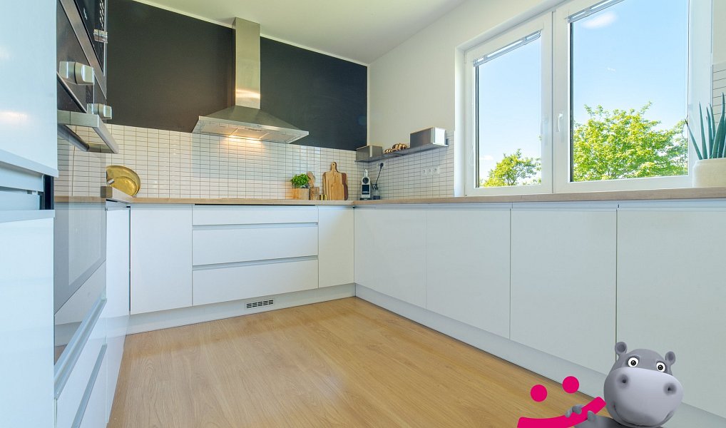 Prodej domu 158 m² s pozemkem 735 m², Ostrata – náhled fotky 3