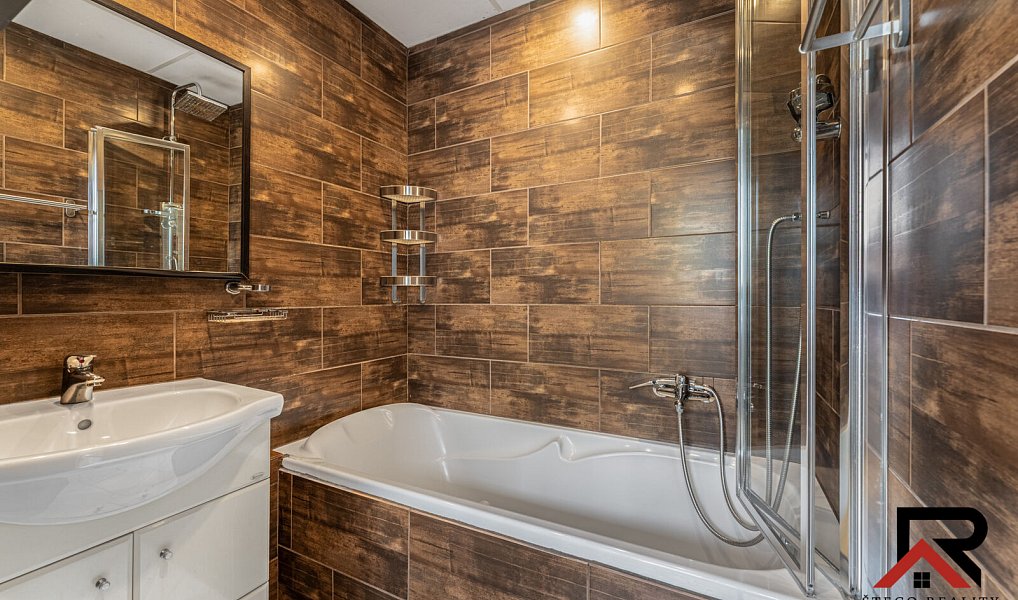 Prodej bytu 3+1 73 m², Třebíč – náhled fotky 7