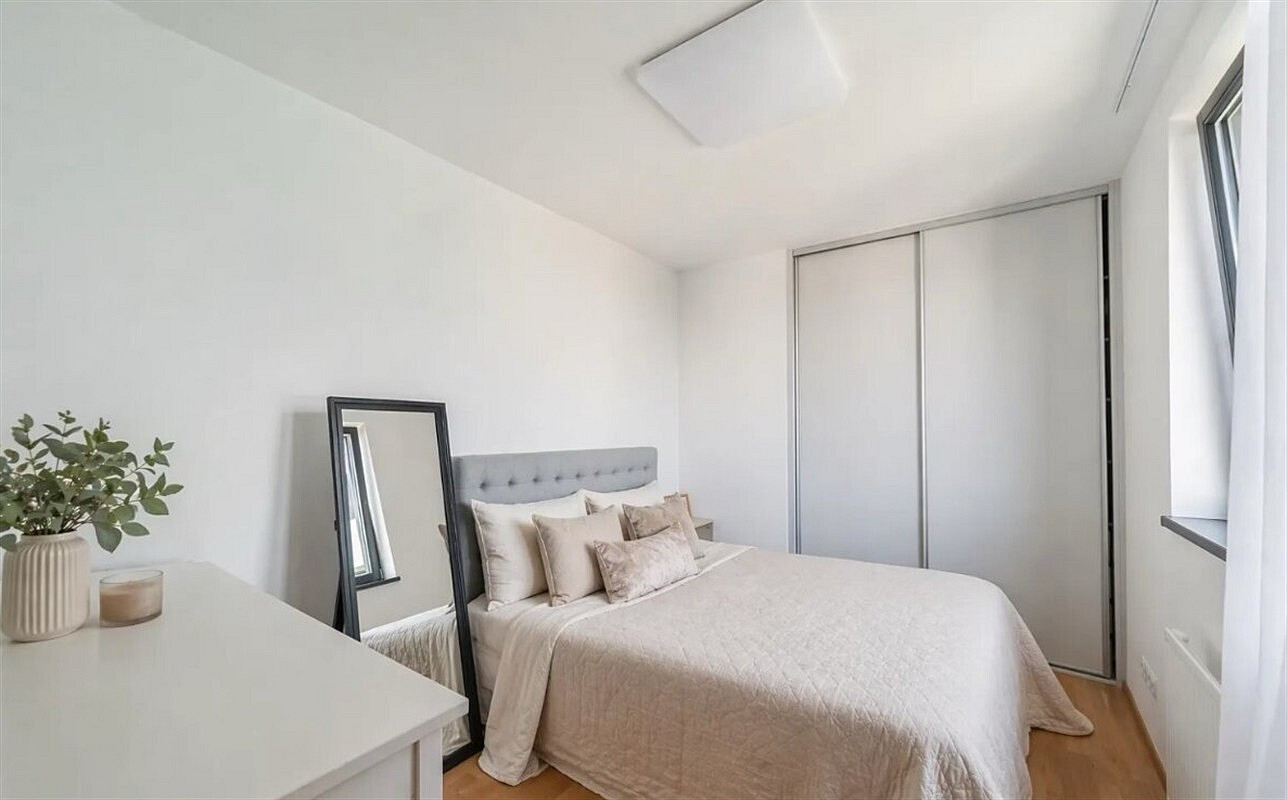 Prodej bytu 2+kk 68 m² — photo 3