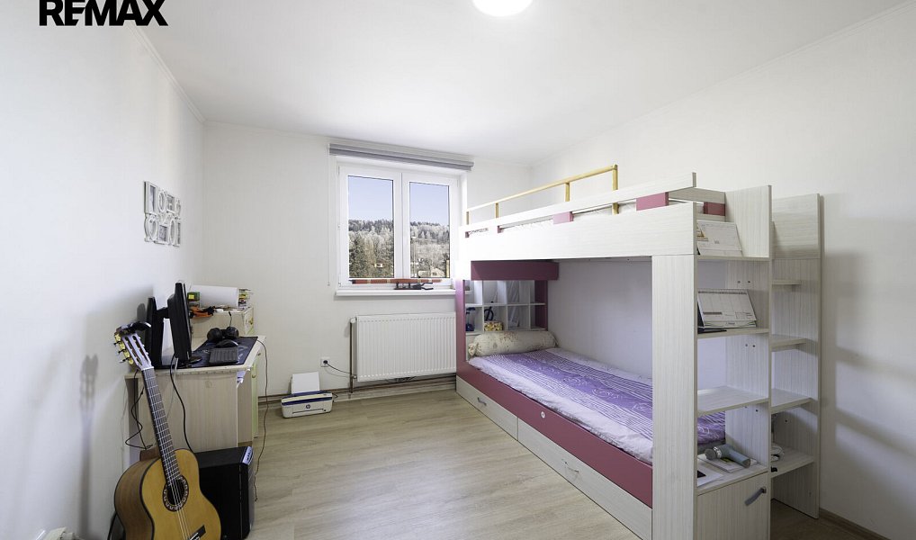Prodej domu 180 m² s pozemkem 190 m², Stachy – náhled fotky 22