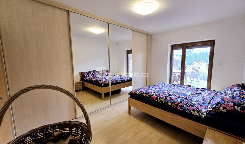 Prodej domu 140 m² s pozemkem 649 m², Brandýs nad Labem-Stará Boleslav – náhled fotky 23