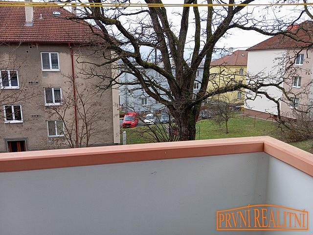 Prodej bytu 2+1 48 m² – fotografie 5